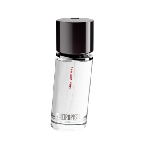 dawn whispers 100ml