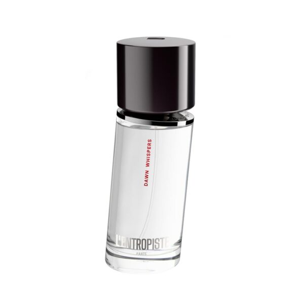 dawn whispers 100ml