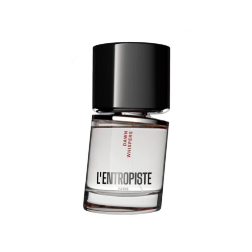 dawn whispers 50ml