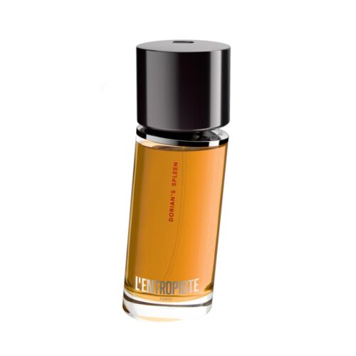 dorians spleen 100ml