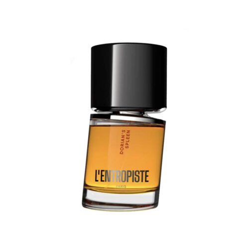 dorians spleen 50ml