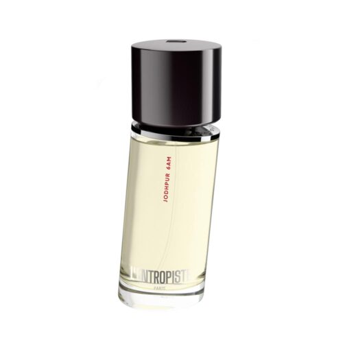 jodhpur 100ml