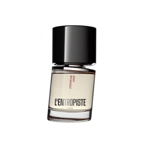 jodhpur 50ml