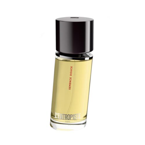 semece douce 100ml