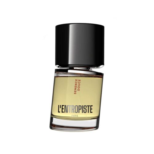 semence douce 50ml
