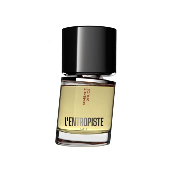 semence douce 50ml