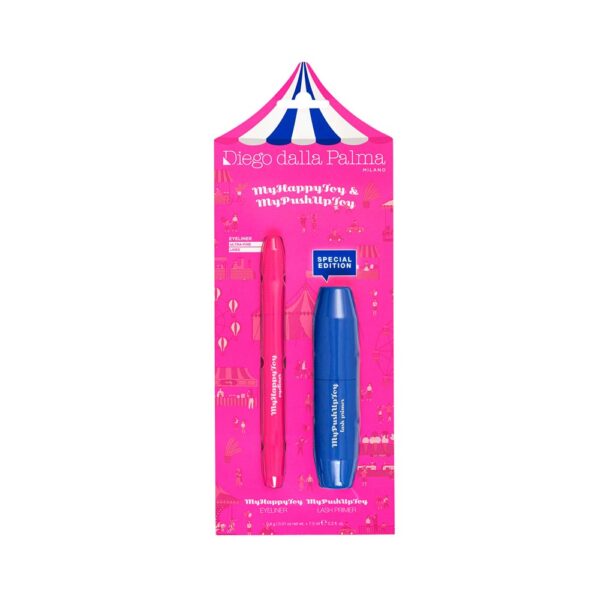 my happy toy eyeliner primer