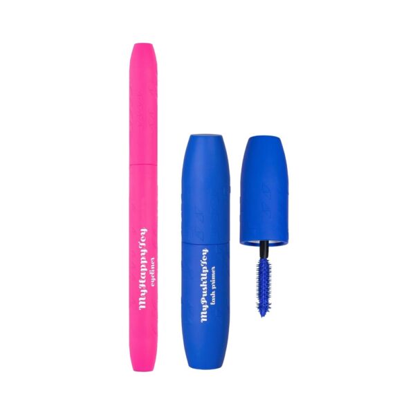 my happy toy eyeliner primer