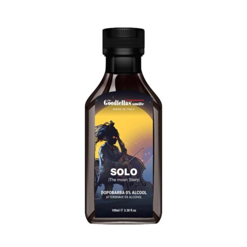 solo fluido