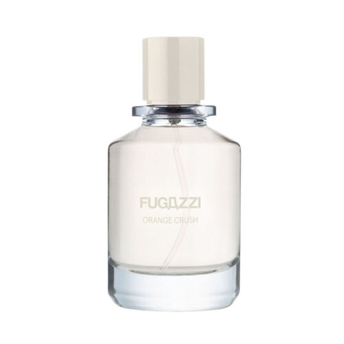 orange crush 100ml