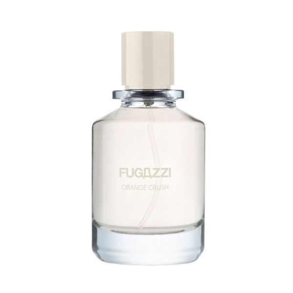 orange crush 100ml