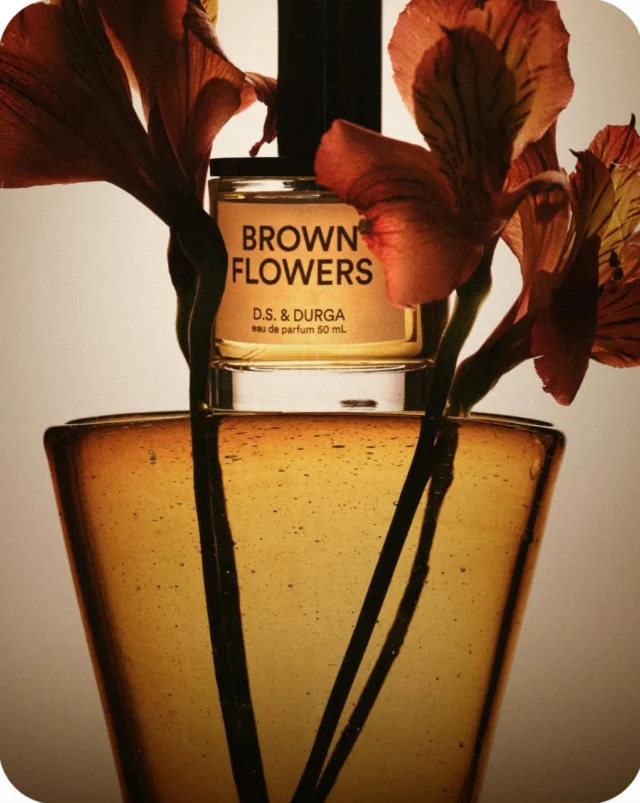 BROWN FLOWERS @dsanddurga | È chic, è monotono, è quello che indossano tutte le sue amiche in città. Non vuoi provarlo?

Bertozzini dal 1913 Via Cola di Rienzo, 192 - 00192 - Roma
☎️ Per info 06 6874662 - 3290373646
www.bertozzinidal1913.it