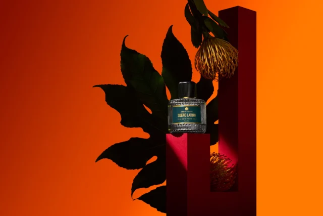 Fitti palmeti, appesantiti dalla pioggia fresca. Una ricchezza intrinseca nata dalla contaminazione di lussureggianti foreste pluviali con la giungla urbana. 🌴🌶

Indossarlo significa vivere in uno stato onirico di calore e passione, creando una combinazione inebriante, tanto elegante quanto coinvolgente. 
SUENO LATINO @aedes_de_venustas 
Ora in negozio e online ❣

Bertozzini dal 1913 Via Cola di Rienzo, 192 - 00192 - Roma
☎️ Per info 06 6874662 - 3290373646
www.bertozzinidal1913.it