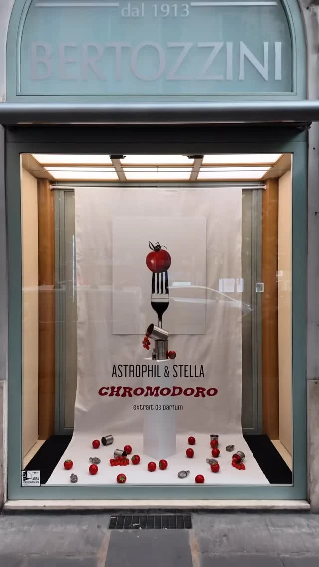 Ogni masterclass che organizziamo è un viaggio tra le emozioni ❣

Grazie ad @astrophilstellaperfume per questa favolosa giornata insieme e per averci presentato in esclusiva le due novità. 
Grazie come sempre a @tacito_roma per il food & beverage e a Giordano che è sempre dietro l’obiettivo per catturare l’atmosfera 📸 

Bertozzini dal 1913 Via Cola di Rienzo, 192 - 00192 - Roma
☎️ Per info 06 6874662 - 3290373646
www.bertozzinidal1913.it